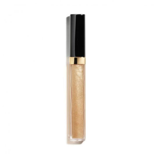 Chanel Rouge Coco Gloss 774 Excitation 5.5g