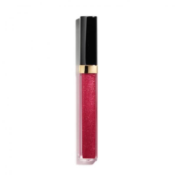 Chanel Rouge Coco Gloss 106 Amarena 5.5g