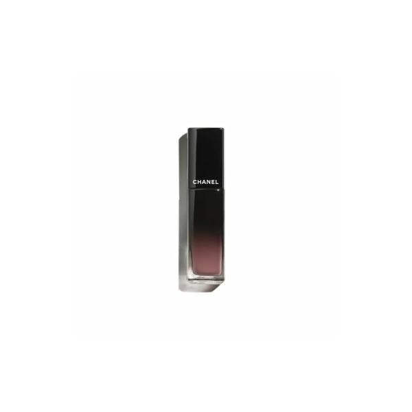 Chanel Rouge Allure Laque 63 Ultimate 6ml