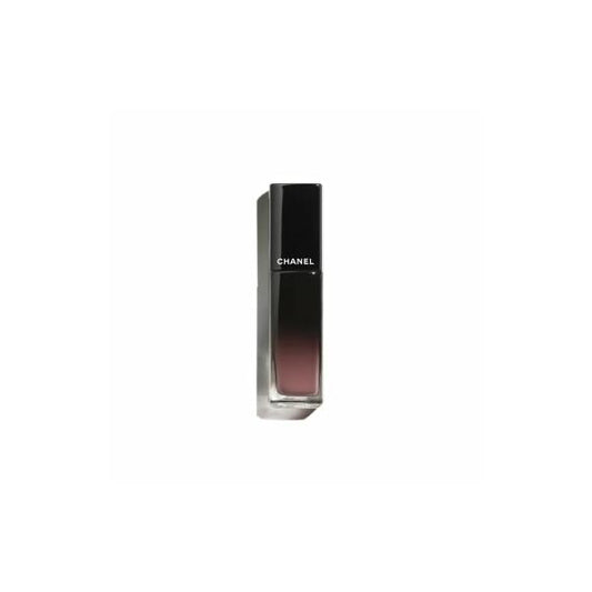 Chanel Rouge Allure Laque 63 Ultimate 6ml