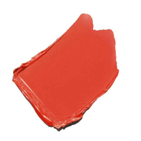 Chanel Rouge Allure Luminous Intense Lip Colour 96 Excentrique
