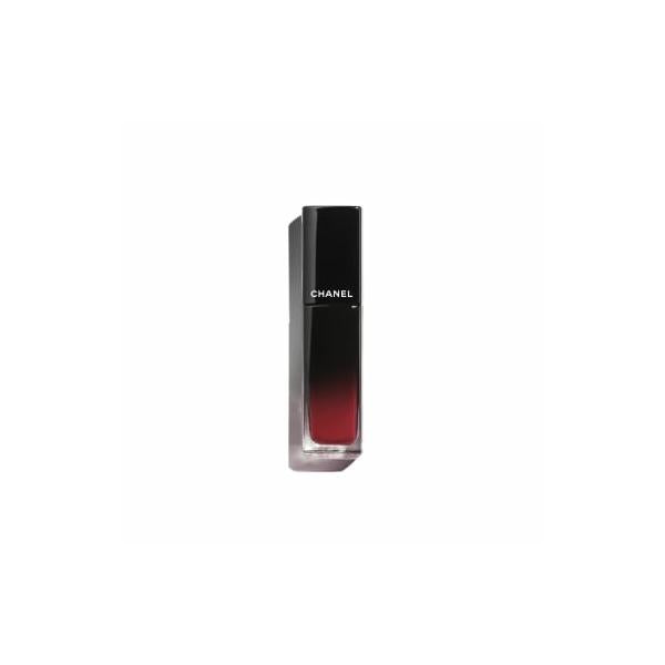 Chanel Rouge Allure Laque 72 Iconique 6ml