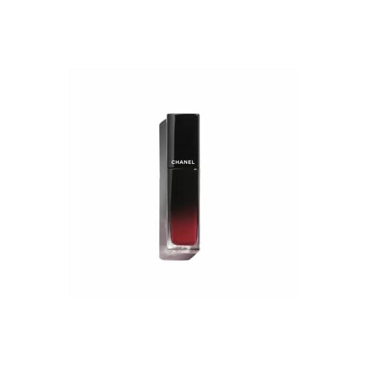 Chanel Rouge Allure Laque 72 Iconique 6ml