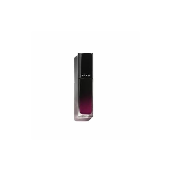 Chanel Rouge Allure Laque 79 ternité 6ml