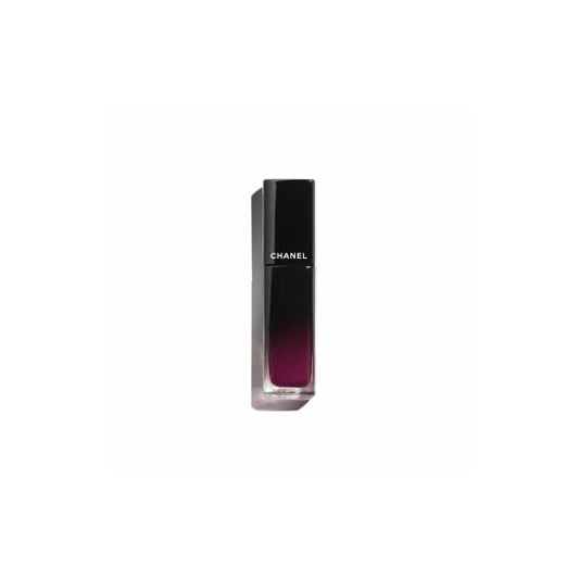 Chanel Rouge Allure Laque 79 ternité 6ml