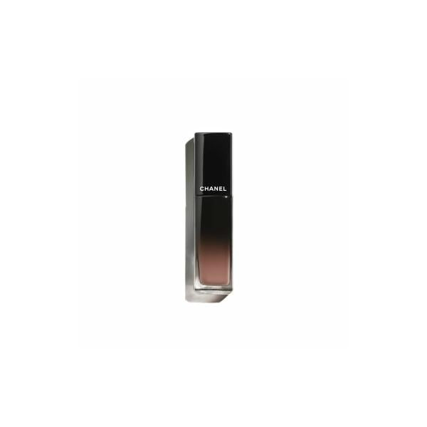 Chanel Rouge Allure Laque 62 Still 6ml