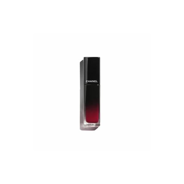 Chanel Rouge Allure Laque 74 Expérimenté 6ml 