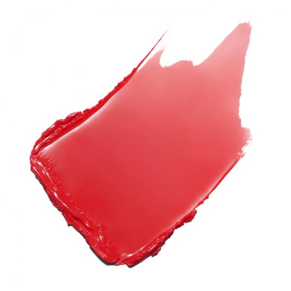 Chanel Rouge Coco Flash 66 Pulse 