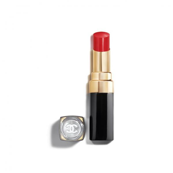 Chanel Rouge Coco Flash 66 Pulse 