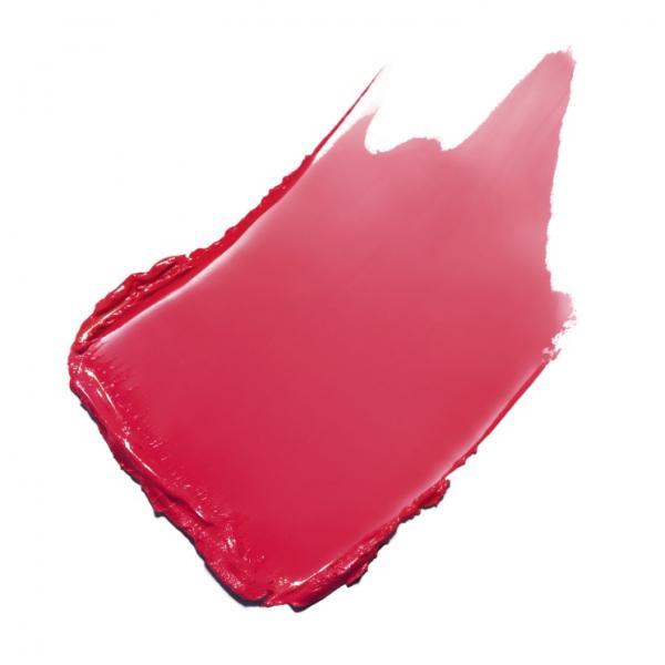 Chanel Rouge Coco Flash 91 Bohme