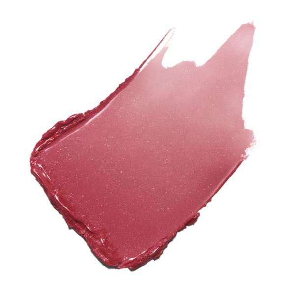Chanel Rouge Coco Flash 82 Live