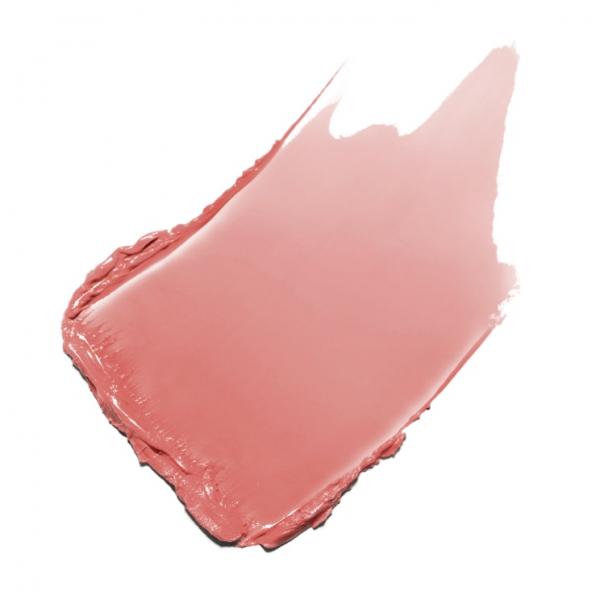 Chanel Rouge Coco Flash 84 Inmediat 