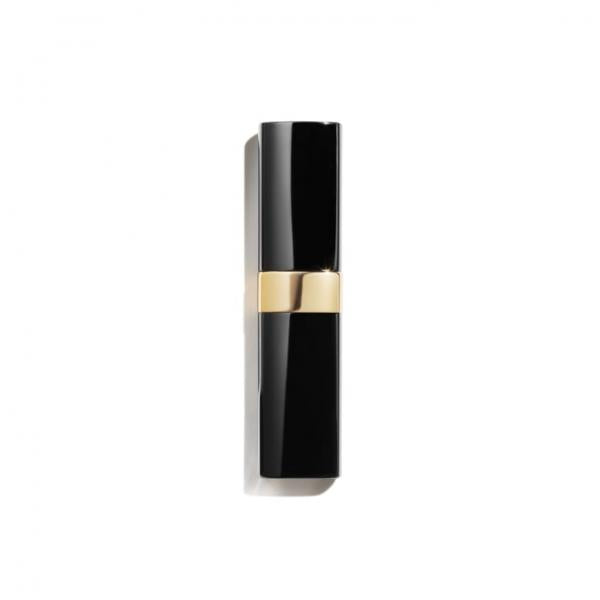 Chanel Rouge Coco Flash 84 Inmediat 