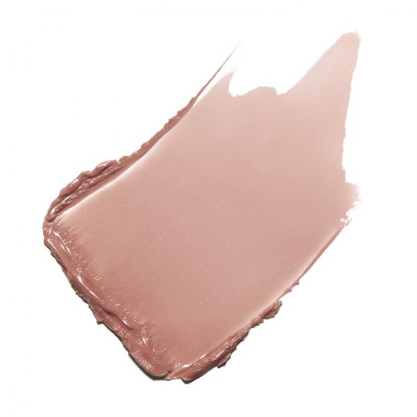 Chanel Rouge Coco Flash 54 Boy