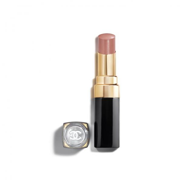 Chanel Rouge Coco Flash 54 Boy