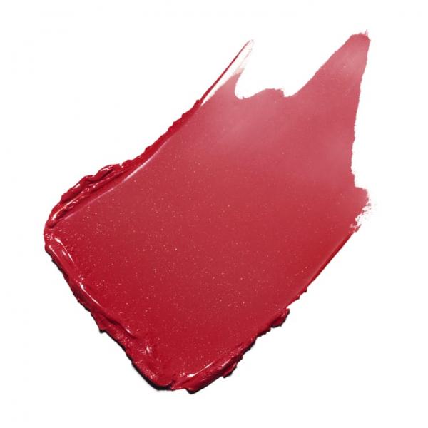 Chanel Rouge Coco Flash 92 Amour