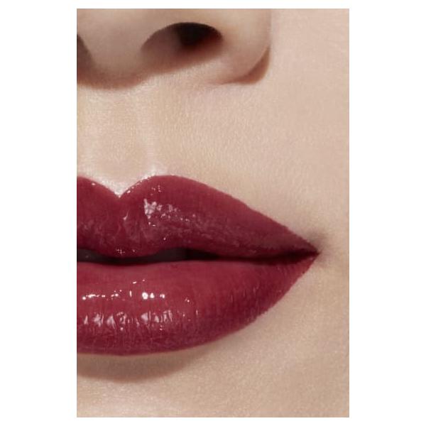 Chanel Rouge Coco Flash 106 Dominant