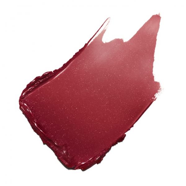 Chanel Rouge Coco Flash 70 Attitude