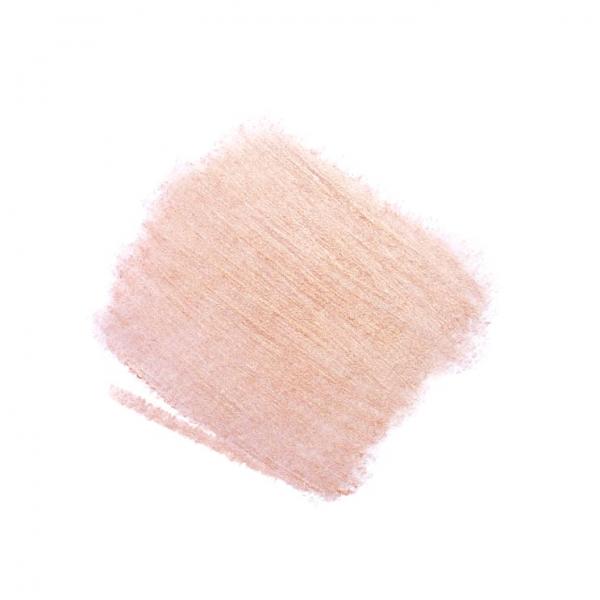 Chanel Stylo Ombre Et Contour Eyeshadow Liner Khol 06 Nude clat