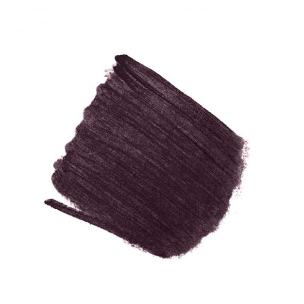 Chanel Stylo Ombre Et Contour Eyeshadow Liner Khol 08 Rouge Noir