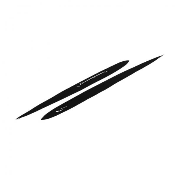 Chanel Signature De Chanel Stylo Eyeliner 10 Noir