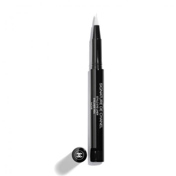 Chanel Signature De Chanel Stylo Eyeliner 10 Noir