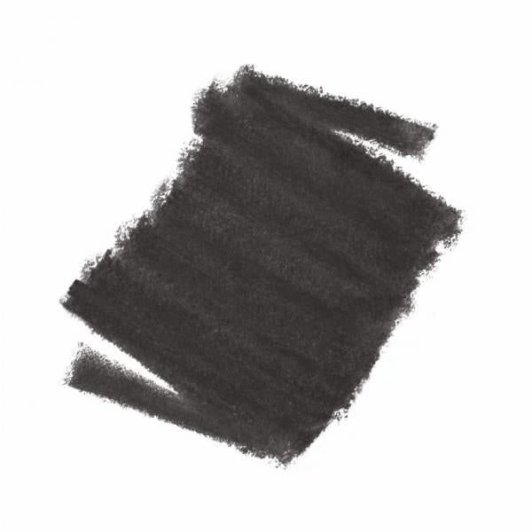 Chanel Stylo Sourcils Waterproof 812 Ebène 0.27g