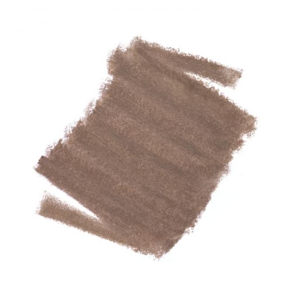 Chanel Stylo Sourcils Waterproof 808 Brun Clair 0.27g