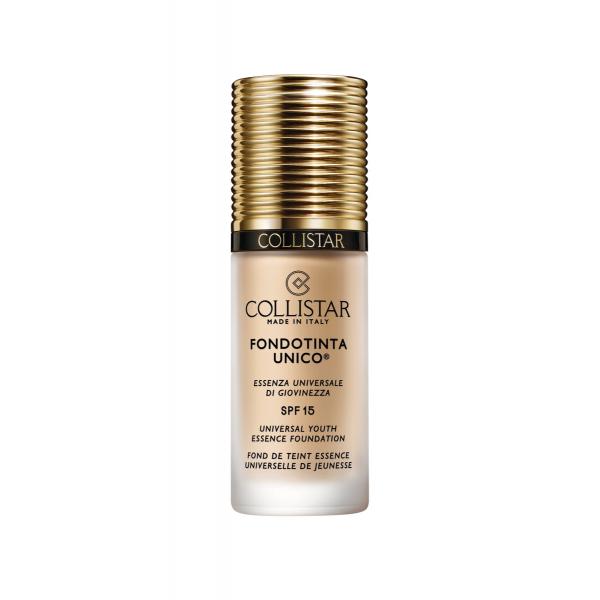 Collistar Fondo De Maquillaje Unico 1n-Ivory