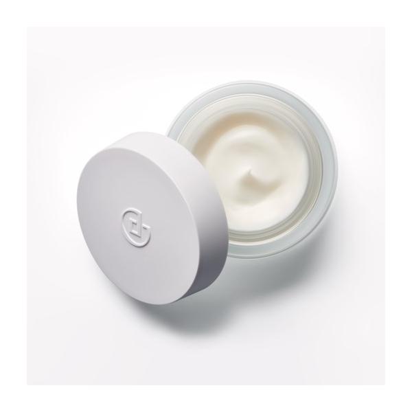 Collistar Attivi Puri Vitamin C Ferulic Acid Brightening Antioxidant