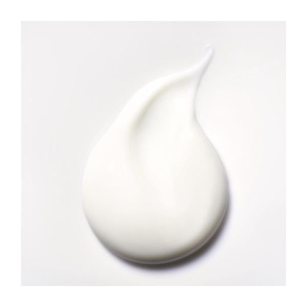 Collistar Attivi Puri Vitamin C Ferulic Acid Brightening Antioxidant