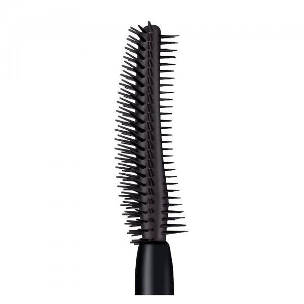 Rimmel London Wonder'luxe Volume Mascara 003 -Extreme Black