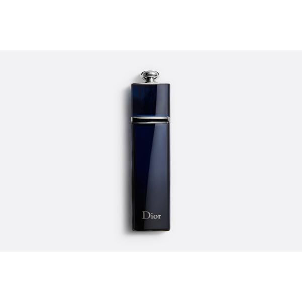 Dior Addict Eau De Perfume Spray 100ml