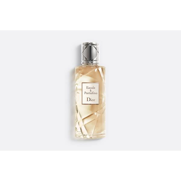 Dior Escale A Portofino Eau De Toilette Spray 75ml