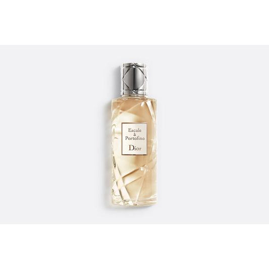 Dior Escale A Portofino Eau De Toilette Spray 75ml