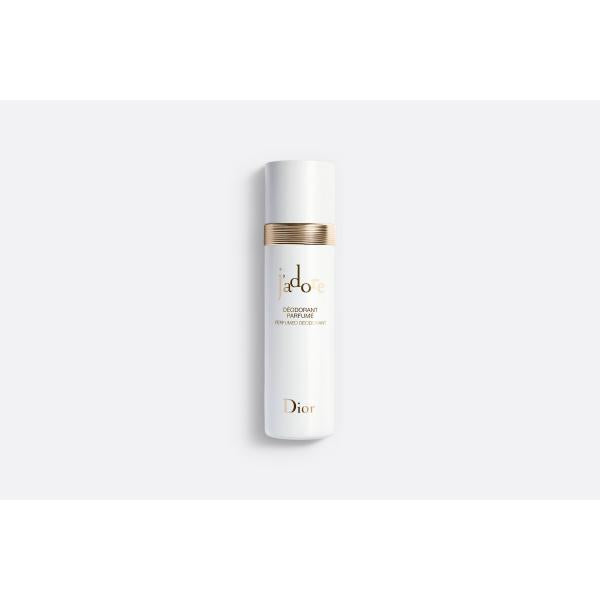 Dior J'adore Deodorant Spray 100ml