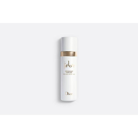 Dior J'adore Deodorant Spray 100ml