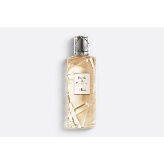 Dior Escale A Portofino Eau De Toilette Spray 125ml