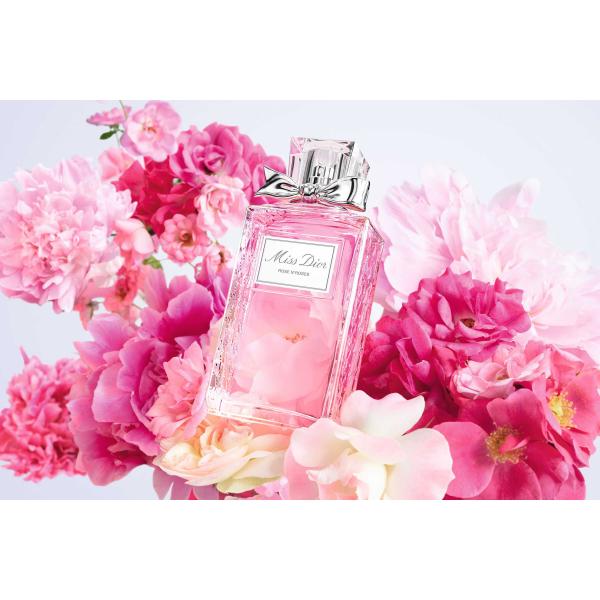 Dior Miss Dior Rose N' Roses Etv 100ml