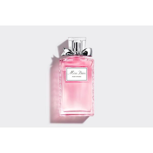 Dior Miss Dior Rose N' Roses Etv 100ml
