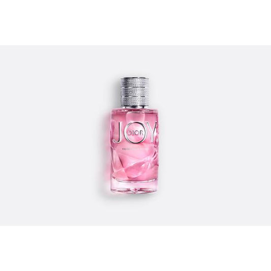 Joy By Dior Intense Edp Spray 50ml