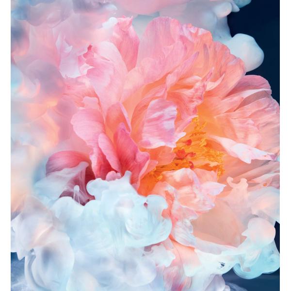 Profumo Donna Dior Joy EDP 90 ml