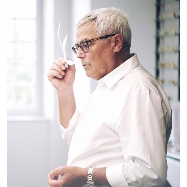 Dior Joy Eau De Parfum Intense 90ml Spray