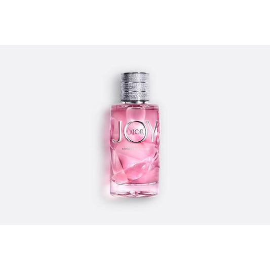 Dior Joy Eau De Parfum Intense 90ml Spray