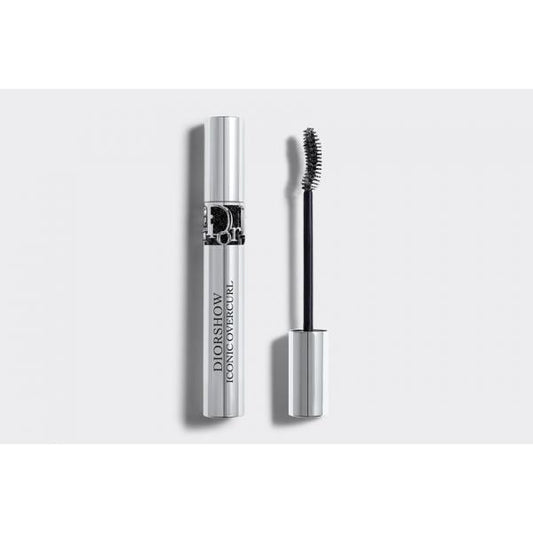 Diorshow Iconic Overcurl Masc 074