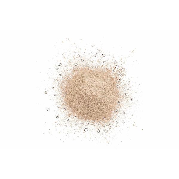 Shiseido Diorskin Forever Cushion Powder 020 8g