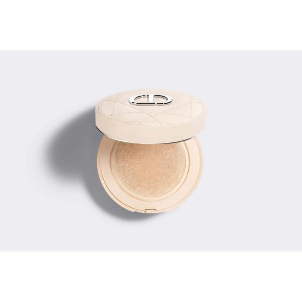 Shiseido Diorskin Forever Cushion Powder 020 8g