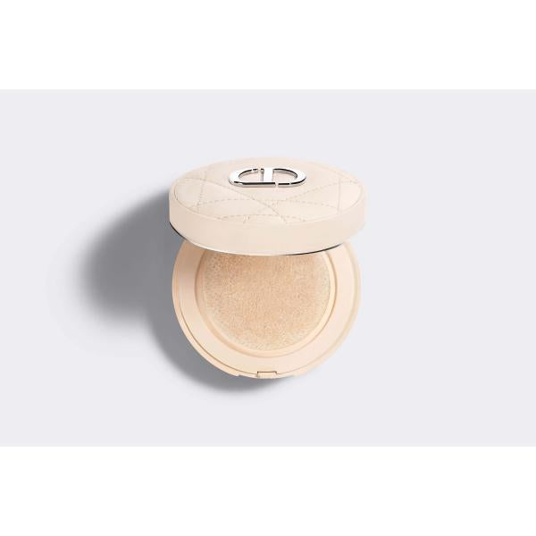 Shiseido Dior Diorskin Forever Polvos Compactos 10 1ml