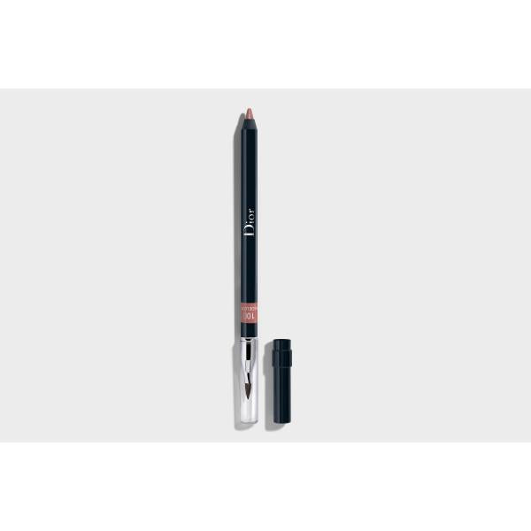 Shiseido Dior Crayon Contour Levres N 100