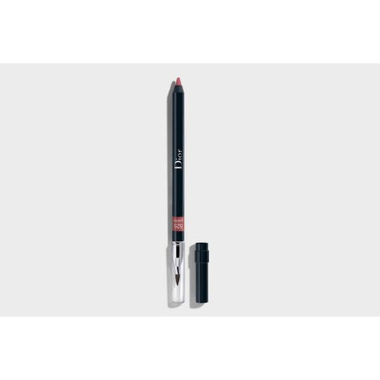Shiseido Dior Crayon Contour Levres N 525